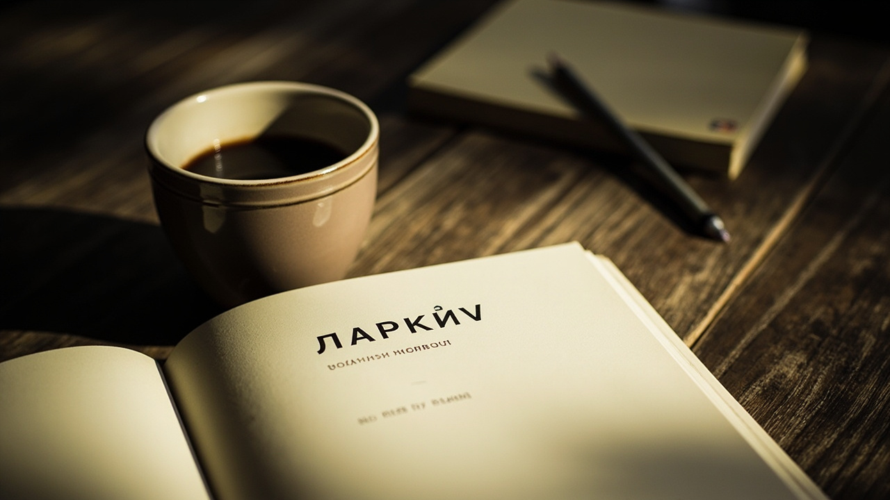 Харків англійською: написання і вимова назви міста