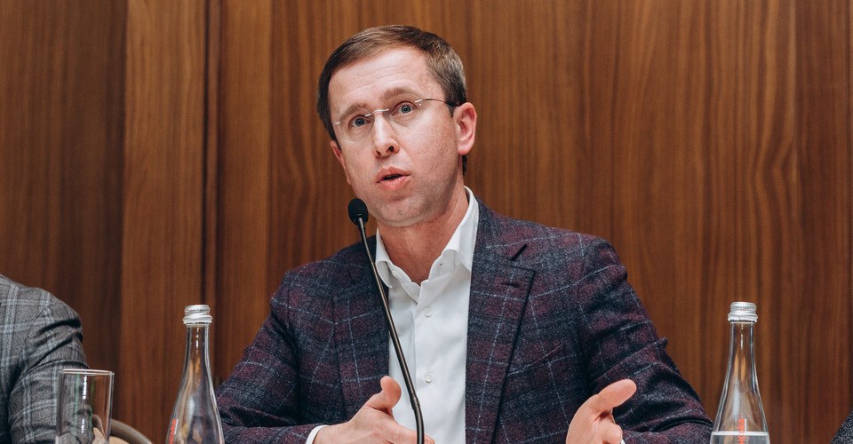 Хроніка 12 липня: кандидатура Корецького на посаду прем’єра та відставка Свириденко