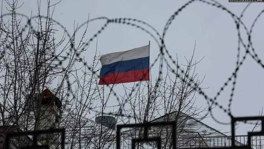 Контекст 21-го санкційного пакета ЄС: від місяців блокувань до згоди 23 липня