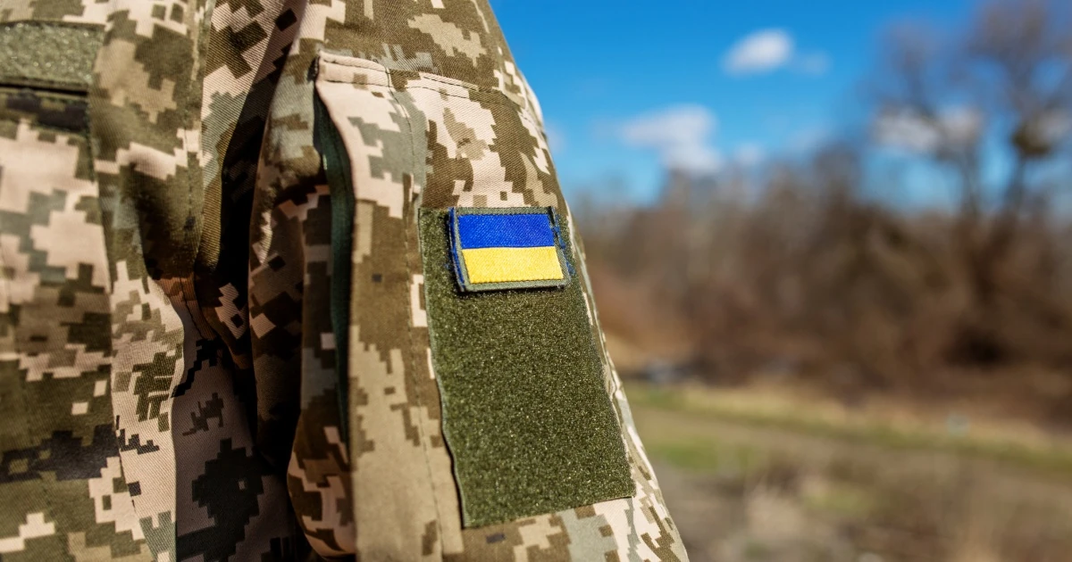Хронологія розстрілу полоненого в Ялті: 13 липня, розслідування, лист Лубінця