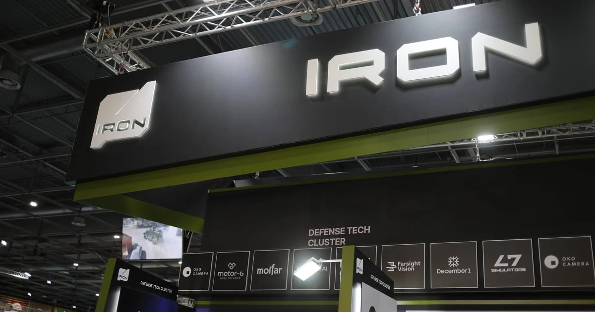 Удар по Київщині 24 липня і скасування IRON DEMO у Львові: хронологія