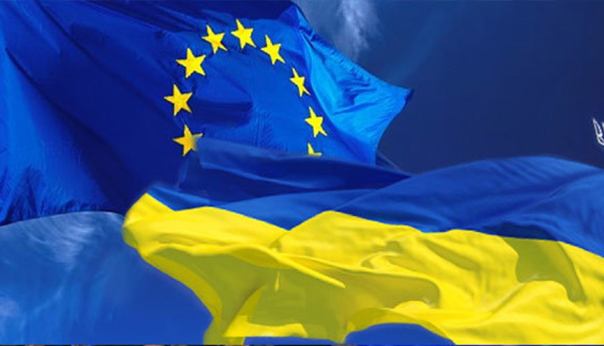 Drone Deal у хронології: Анкара 8 липня та Київ 15 липня 2026 року