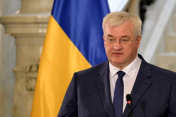 Токаєв зустрівся з Путіним і закликав зупинити війну: Київ відреагував