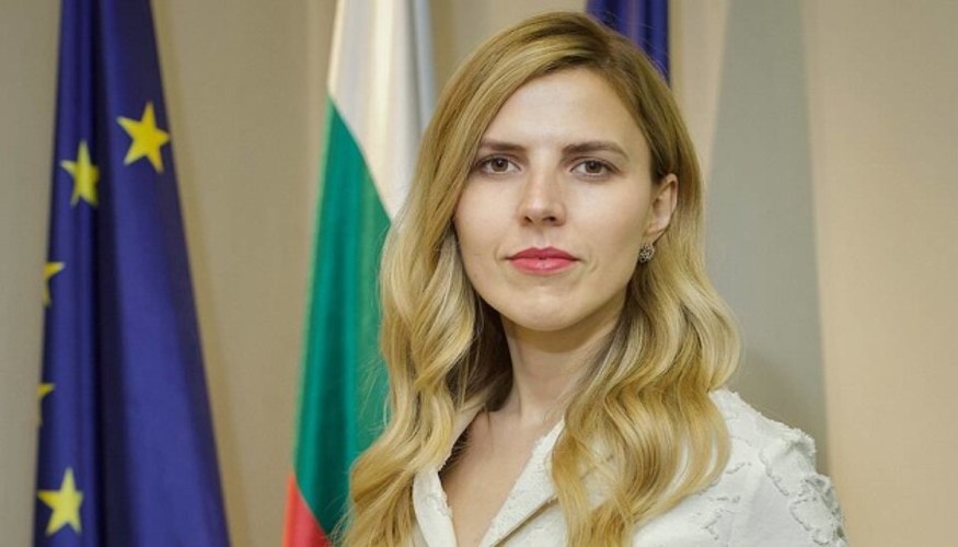 Від Радева до Петрової: як Софія оформила вихід із Коаліції охочих