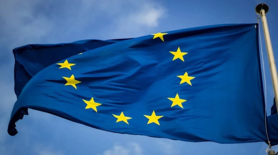 Підтверджені дати й цифри розгляду кластерів 2 і 3 для України у COELA