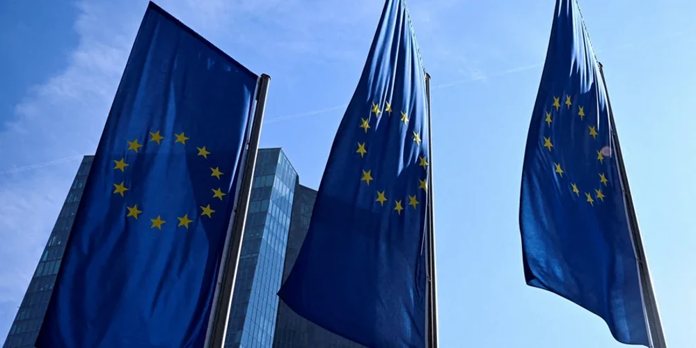 Наслідки блокування: що змінилося для України на переговорах з ЄС після 22 липня