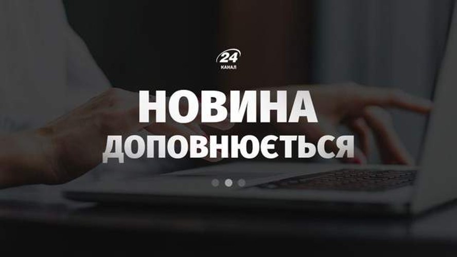 Зеленський заявив, що «чує людей», і анонсував рішення щодо армії після розмови з Федоровим і Сирським