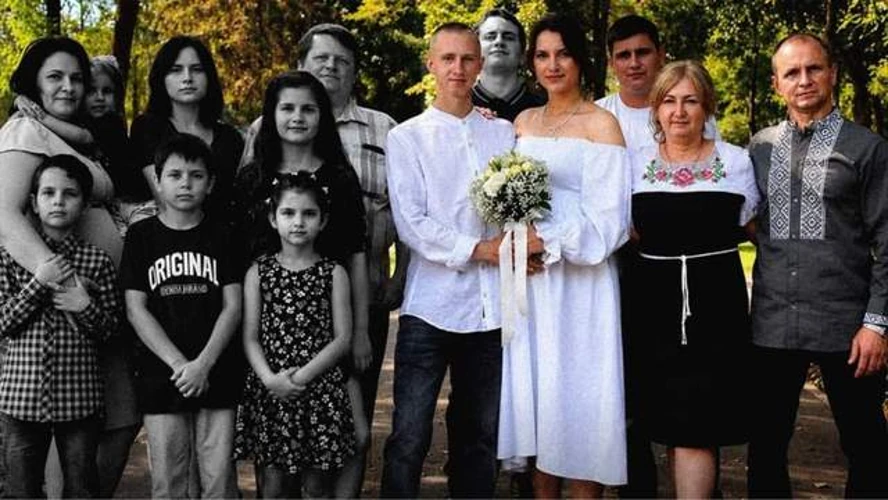 Одразу після удару в Радушному змінили формат дня у селищі та Кривому Розі