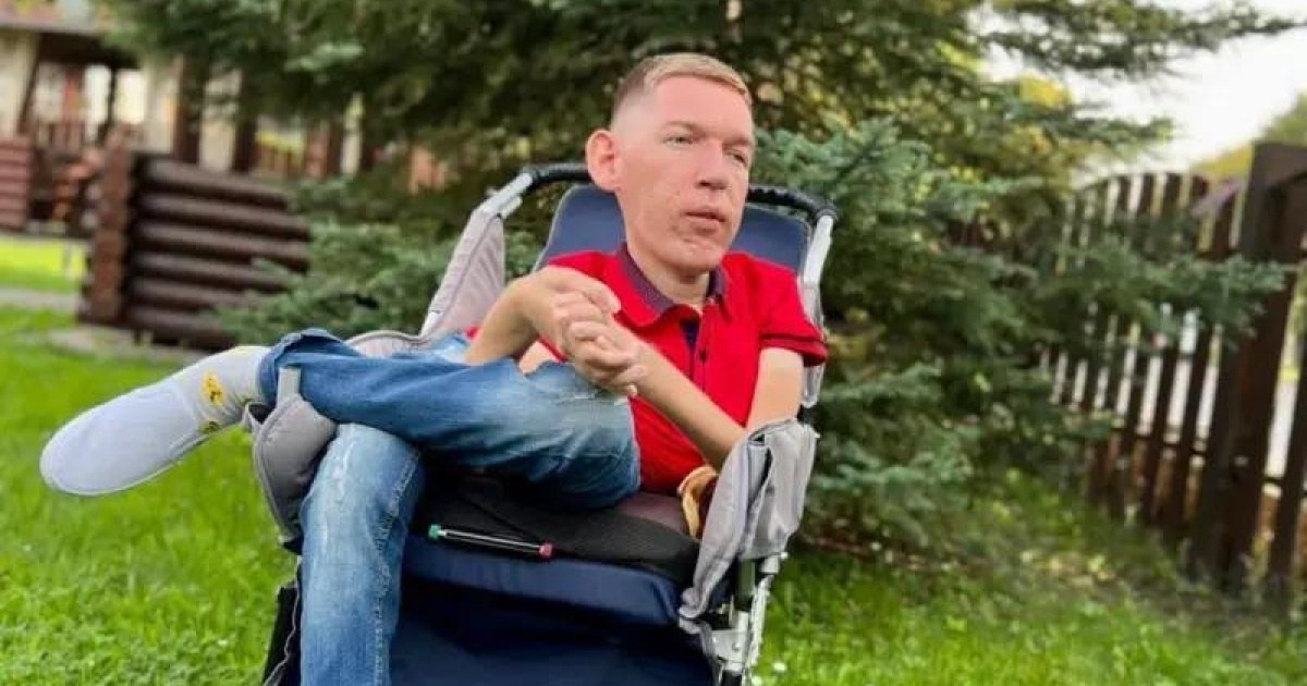 Гусаков отримав підозру в легалізації: ключові цифри справи про донати на СМА