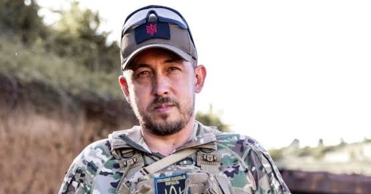 Хронологія справи 155 ОМБр: від викрадення братів до підозри Лучанову
