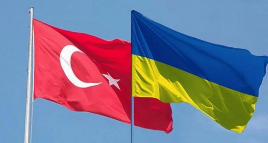 Угода про вільну торгівлю з Туреччиною: що змінюється після підпису Зеленського