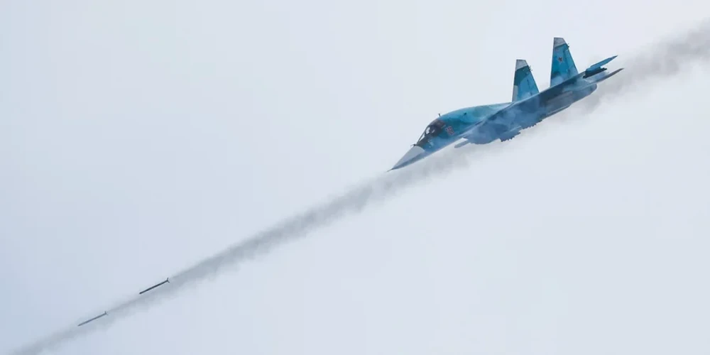 Аеродром «Ахтубінськ» у контексті попередніх ударів: нова атака пошкодила Су-34