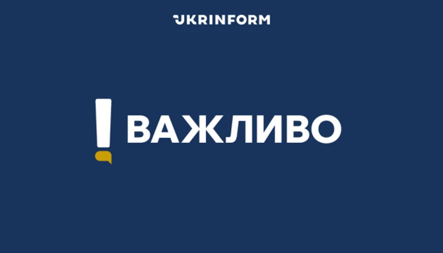 Пошкоджено суховантаж із пшеницею біля Одещини: підтверджені наслідки атаки РФ