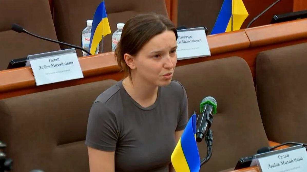 Міноборони анонсувало представлення реформи ТЦК та СП – без конкретних дат