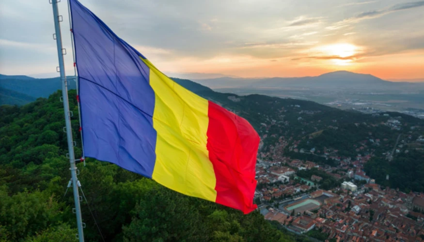 Дрон у Вранчі: що відомо про знахідку біля румунського кордону 24 серпня