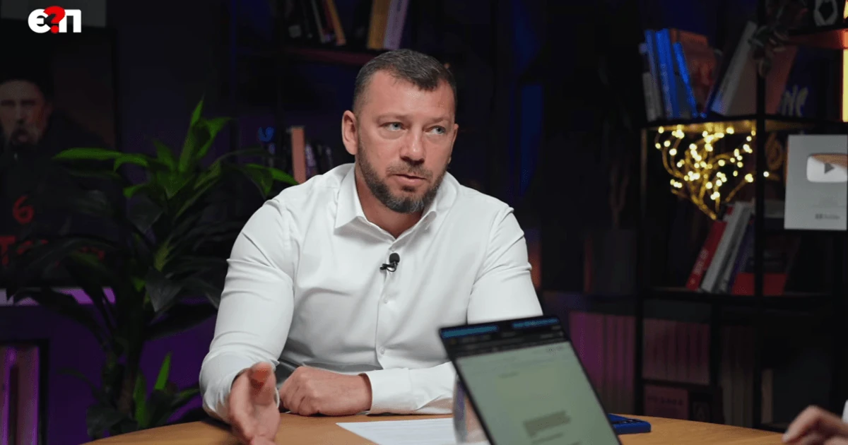 Клименко повідомив контекст перевірки заставових коштів НАБУ і САП