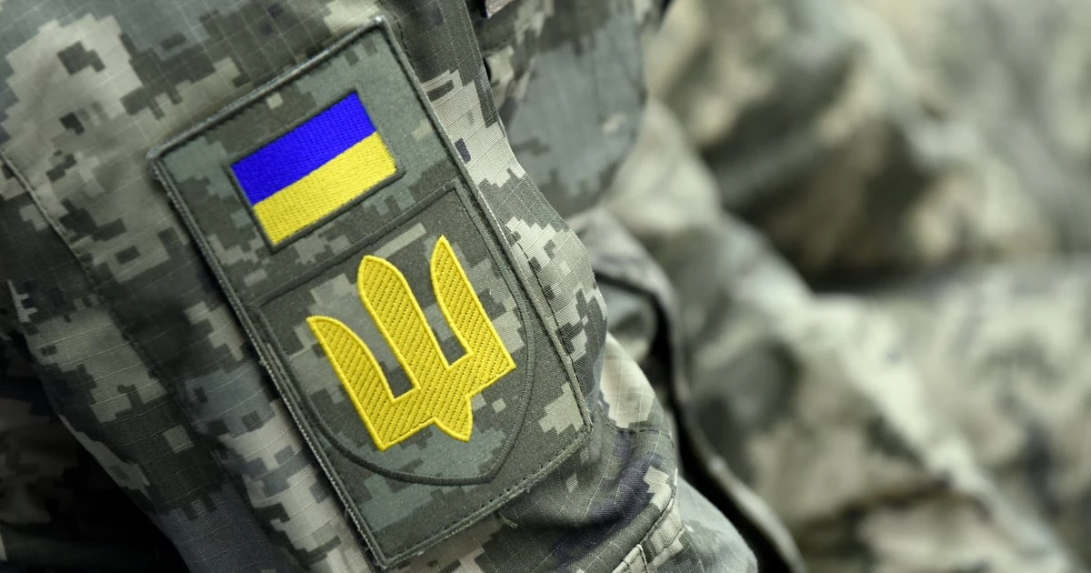 Виплати родинам зниклих безвісти: Міноборони чітко вказало, коли їх не можна зупиняти