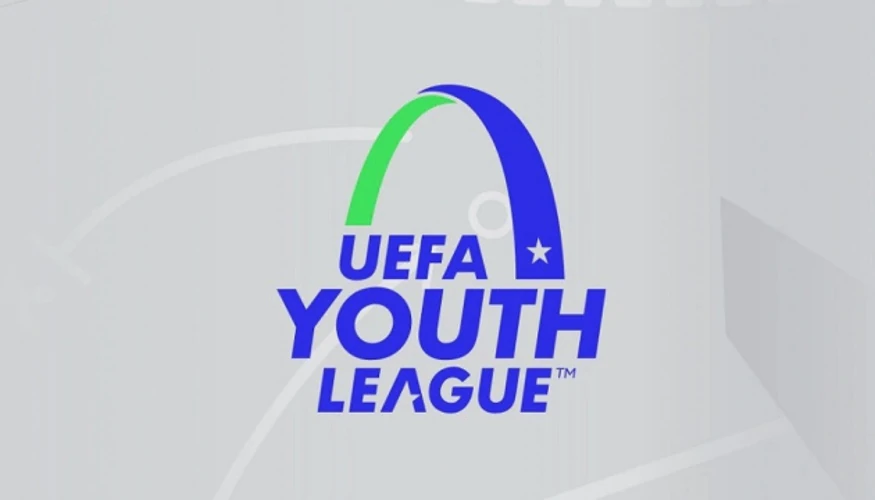 Що сталося в Мілані: «Шахтар» U19 — «Інтер» U19 — 0:2 у Юнацькій лізі УЄФА