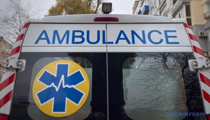 Чому атака дрона біля ТЦ у Сумах стосується кожного: що відомо