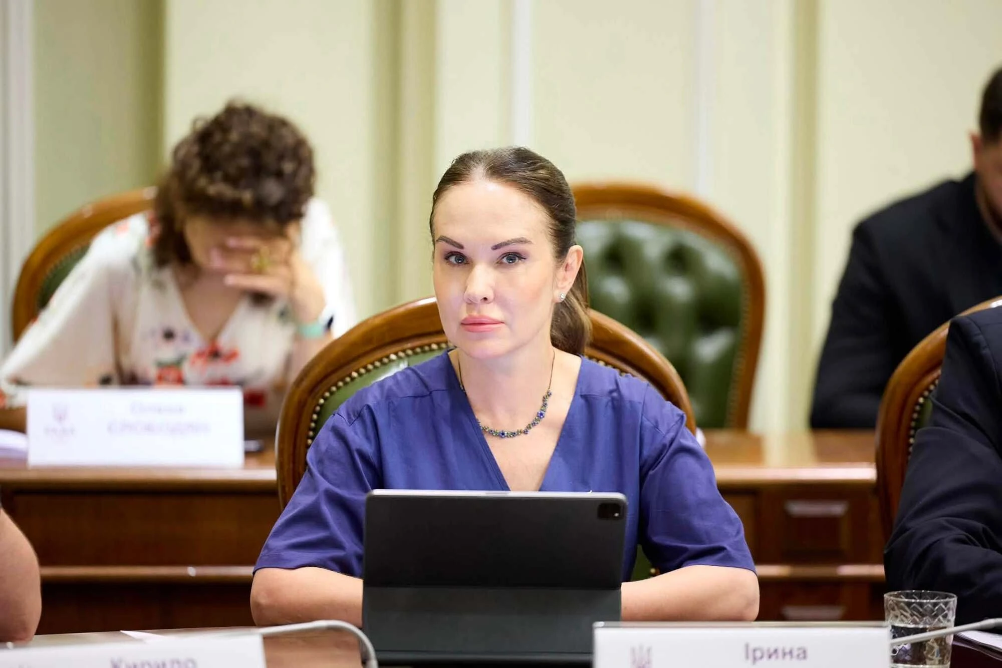 Справа Мудри: ключові дати від обшуків НАБУ до повної застави у 20 млн грн